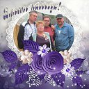 ���� ������, ������, 74 ���� - ��������� 17 ������ 2014 � ������ ���� ����������