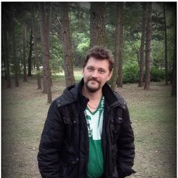 Vlad, �����, 50 ���