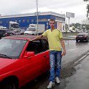 ���� �����, ������������, 34 ���� - ��������� 9 ���� 2014 � ������ ���� ����������
