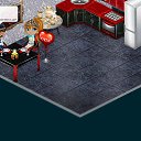 ���� �����, ������, 23 ���� - ��������� 22 ���� 2014 � ������ �Tropikania�