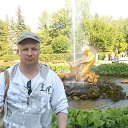 ���� Lari, �����, 51 ��� - ��������� 16 ���� 2014