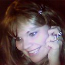 ���� ������, �������� - ��������� 7 ������ 2014 � ������ ���� ����������