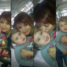 Elnura, ������, 48 ���