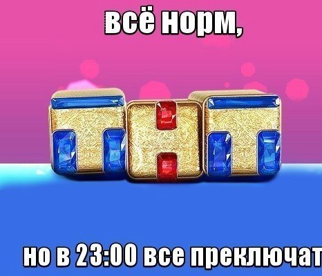    :D - 22  2014  03:52