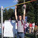 ���� ������, ������, 38 ��� - ��������� 7 ��� 2014