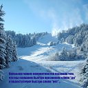 ���� �����, ������, 53 ���� - ��������� 19 ���� 2014 � ������ ������ ��������