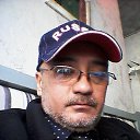 ���� ������, ������, 62 ���� - ��������� 11 ���� 2014 � ������ ���� ����������