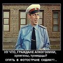 ���� Aleks, �������, 48 ��� - ��������� 6 ���� 2014 � ������ ���� ����������