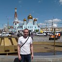 � ���� �� ������� ���� ����������