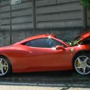 ���� Lyubchik, ���������� - ��������� 3 ������ 2014 � ������ ������ ��������
