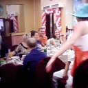 ���� ������ �������, ����������, 56 ��� - ��������� 7 ������� 2014 � ������ ��