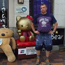 ���� ��������, ��������, 60 ��� - ��������� 21 ���� 2014 � ������ ������� ���� 2014�