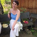 ���� �����, ���������, 49 ��� - ��������� 20 ������� 2014 � ������ ���� ����������