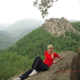 ���� ����, �����������, 56 ��� - ��������� 20 ������ 2014