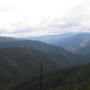 ���� �������, ����������, 49 ��� - ��������� 16 ��� 2014 � ������ ���� ����������