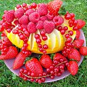 ���� ��, ������� - ��������� 22 ��� 2014 � ������ ������ ��������