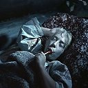 ���� Lyubov, ��������� - ��������� 12 ������� 2014 � ������ ������ ��������