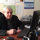 ���� ����, ����������, 73 ���� - ��������� 24 ���� 2014 � ������ ���� ����������