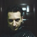 ���� Alexander, ���������, 39 ��� - ��������� 9 ������ 2014