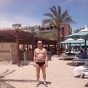 ���� Aleksandr, ������, 68 ��� - ��������� 9 ��� 2014 � ������ �������, �������, ������ 2014�.�