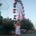 ���� �����, ������ - ��������� 30 ���� 2014 � ������ �*****�