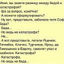  , --, 54  -  15  2014    