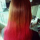 ���� Evko, ������-����, 22 ���� - ��������� 10 ������� 2014 � ������ �Jeva�