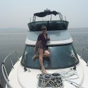 ���� ������, ������-������� - ��������� 28 ���� 2014 � ������ ���� ����������