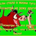 ���� ������, ���������, 48 ��� - ��������� 20 ������� 2014 � ������ ������ ��������