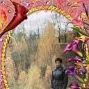 ���� Ljudmilla, �����, 67 ��� - ��������� 27 ��� 2014 � ������ ���� ����������