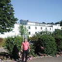 Baden Baden �� ������� �Timeline Photos�