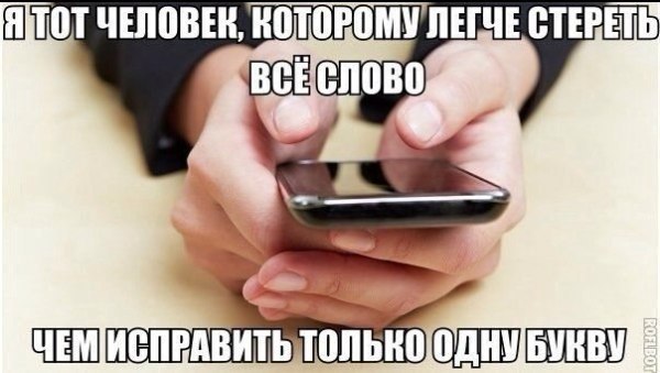 �������� ������� - 22 ������� 2014 � 04:58