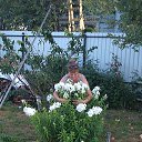 ���� �����, ����������, 64 ���� - ��������� 22 ���� 2014 � ������ ���� ����������