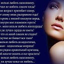 ���� ������, ������, 60 ��� - ��������� 6 ��� 2014 � ������ ������ ��������