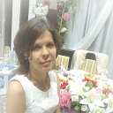 ���� �����, ������, 37 ��� - ��������� 10 ������� 2014 � ������ ���� ����������