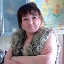 ���� �������, �����, 47 ��� - ��������� 22 ����� 2014