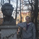 ���� ����, �����, 35 ��� - ��������� 13 ������ 2014