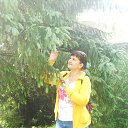 ���� Ninel, �������, 47 ��� - ��������� 24 ���� 2014