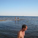  ,  -  17  2014   2012 