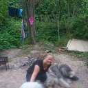 ���� Yushka Ya, �����-��������� - ��������� 10 ������� 2014 � ������ ��������� ����)�