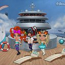 � �� ������� �Tropikania�