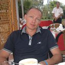 ���� �����, ���������, 51 ��� - ��������� 14 ������ 2014 � ������ ���� ����������