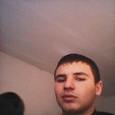  Gev, , 29  -  13  2014    