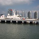 ���� ����, ������, 64 ���� - ��������� 29 ��� 2014 � ������ ������