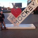 ���� ������, ����������, 38 ��� - ��������� 28 ��� 2014 � ������ �������