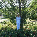 ����..��������.. �� ������� ����� ��� ������������