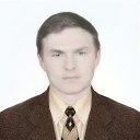 ������� �� ������� ���� ����������