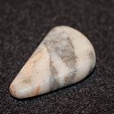 ���� �����, �������, 68 ��� - ��������� 31 ���� 2014 � ������ ��� ���������