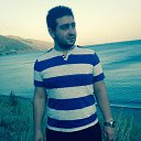 ���� Ruben, ������, 33 ���� - ��������� 29 ���� 2014 � ������ ���� ����������