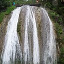 ���� �����, ��������, 47 ��� - ��������� 12 ������� 2014 � ������ ���� ����������